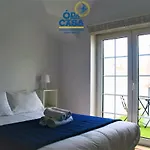 Gasthof O Da Casa