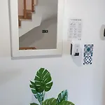 O Da Casa Peniche