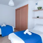 Gasthof O Da Casa