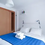 O Da Casa Gasthof