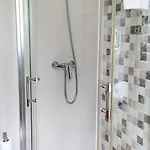 O Da Casa 3*