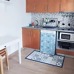 O Da Casa