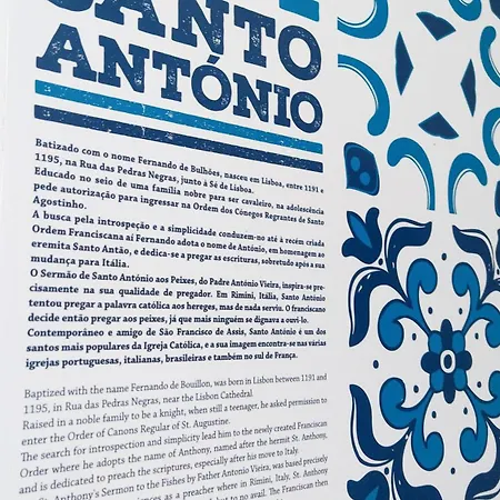 招待所 O Da Casa 3*