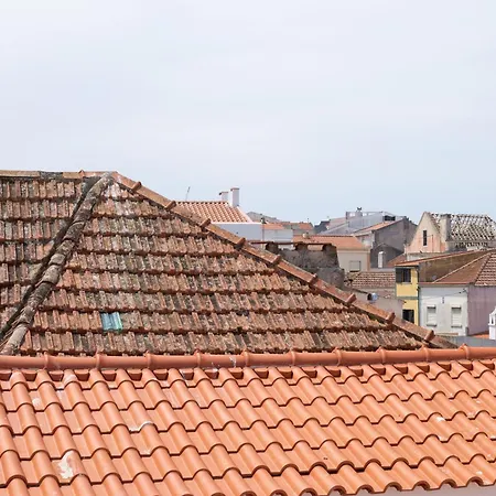 ó Da Casa Casa de hóspedes 3*