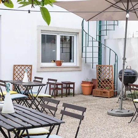 O Da Casa 3* 佩尼契