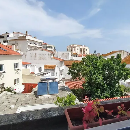 Casa de hóspedes ó Da Casa