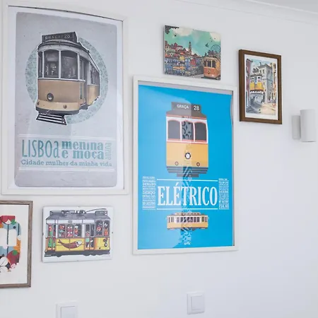 O Da Casa 3* 佩尼契