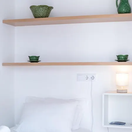 ó Da Casa 3*