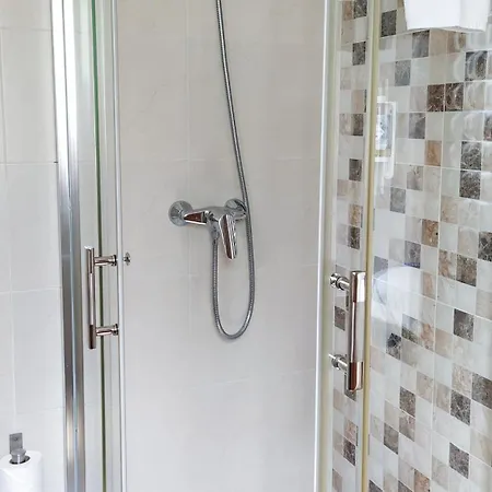 ó Da Casa 3*