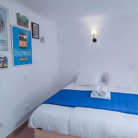 ó Da Casa