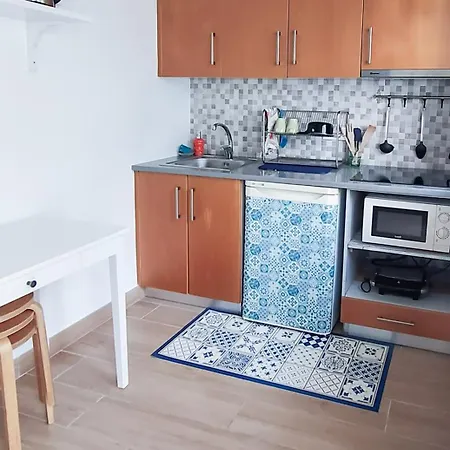 ó Da Casa