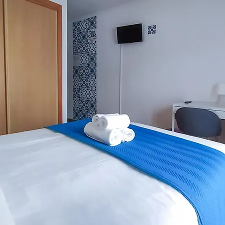 ó Da Casa