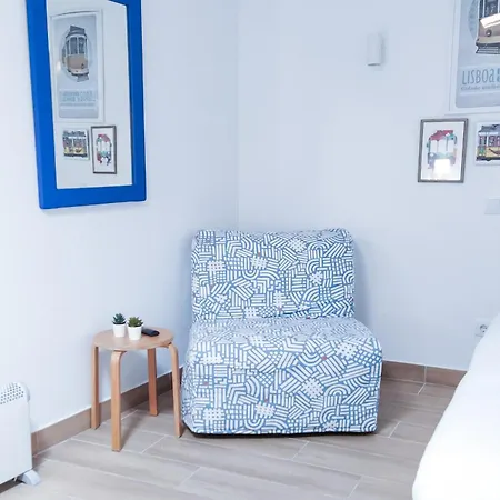 ó Da Casa 3*