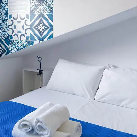 ó Da Casa 3*