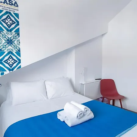 ó Da Casa