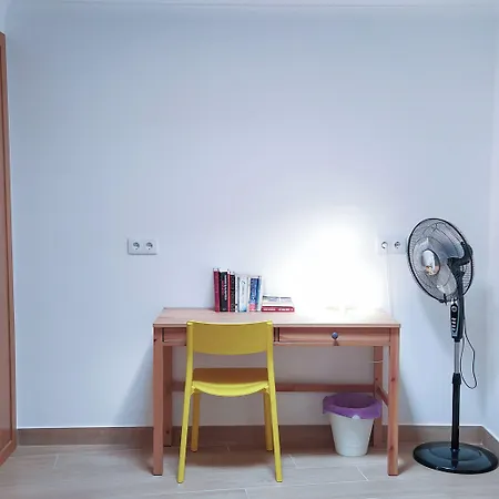 O Da Casa Guest house Peniche