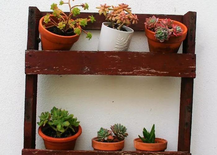 Gasthof O Da Casa 3*