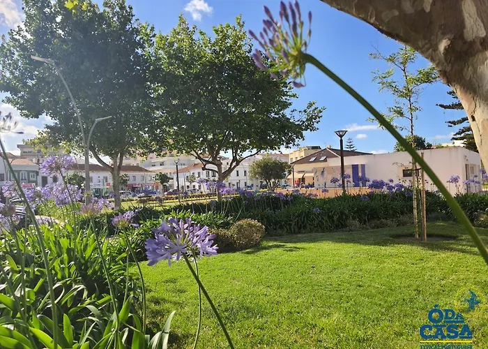 Gasthof O Da Casa 3*