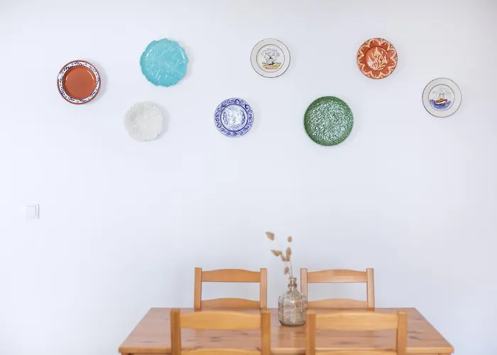 O Da Casa Gasthof 3*