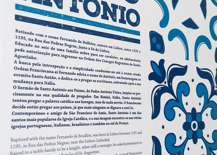 Gasthof O Da Casa 3*