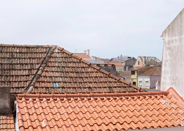 O Da Casa Gasthof 3*