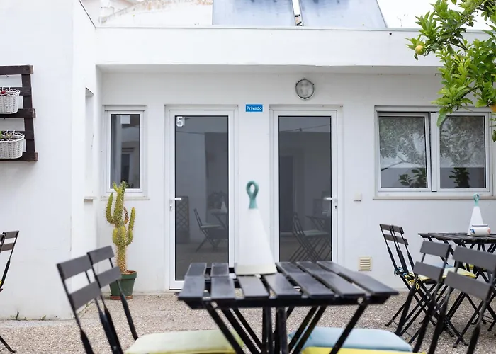 Gasthof O Da Casa 3*